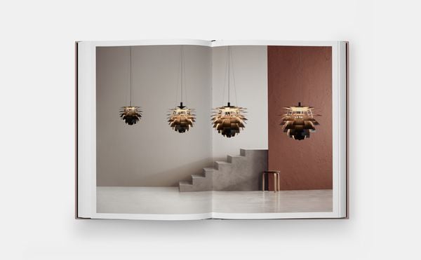 Produktbild: Louis Poulsen