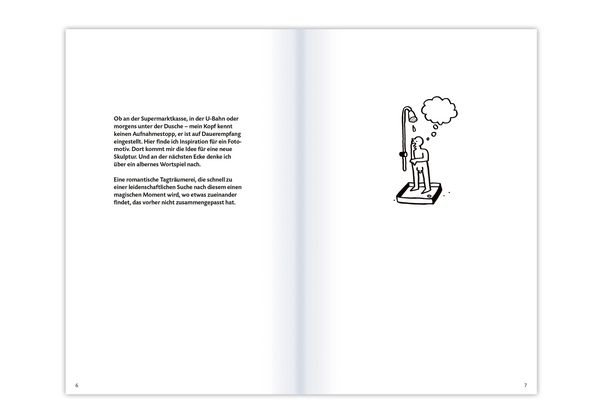Produktbild: Frische Luft