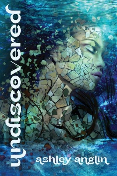 Produktbild: Undiscovered