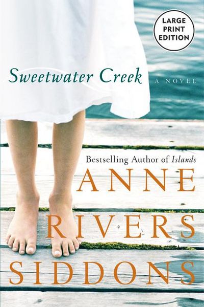 Produktbild: Sweetwater Creek