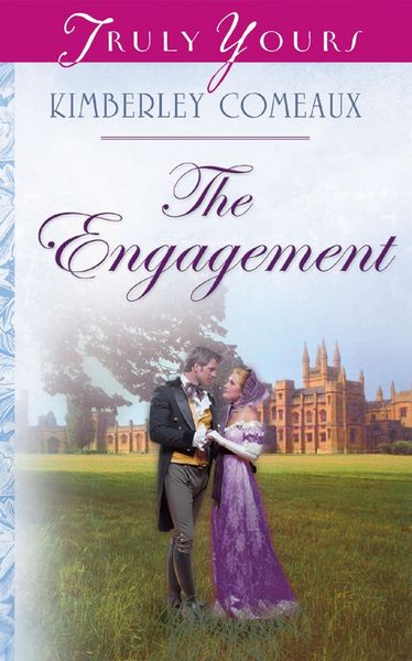 Produktbild: Engagement