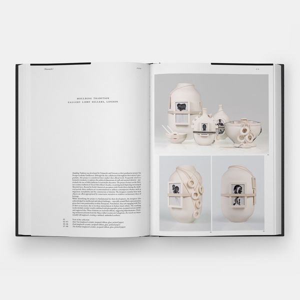 Produktbild: Formafantasma