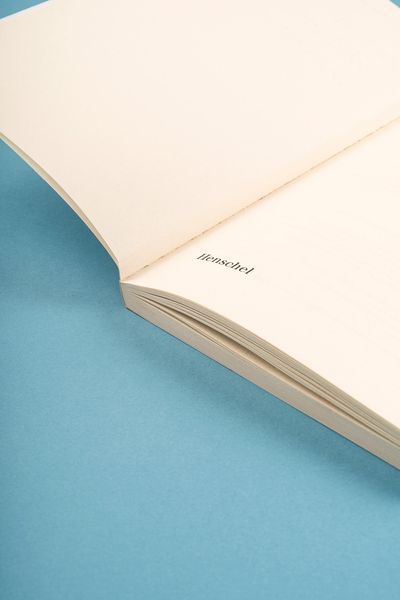 Produktbild: Sprecherzieherisches &Uuml;bungsbuch