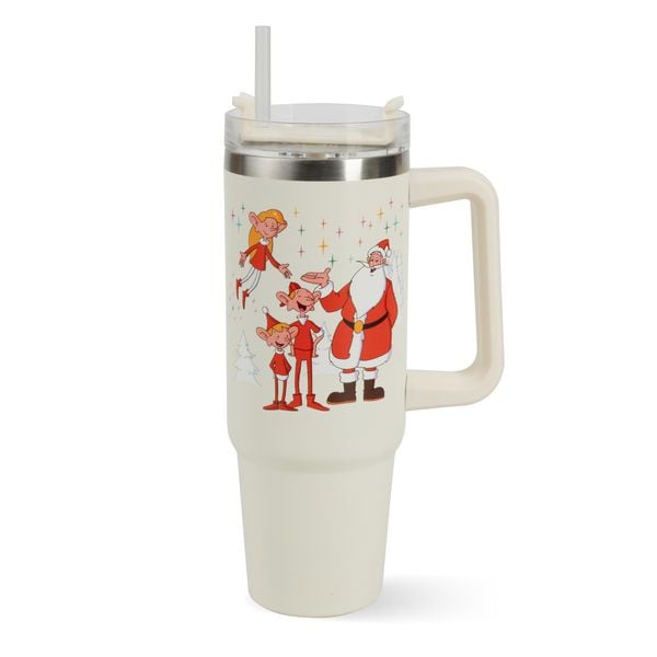 Edelstahl Coffee To Go kaufen