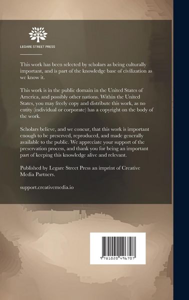 Produktbild: Lexicon linguae slovenicae veteris dialecti