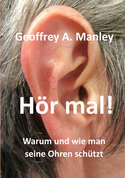 Produktbild: H&ouml;r mal!