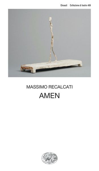 Produktbild: Amen