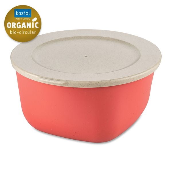 Produktbild: Koziol Box mit Deckel 2l Box mit Deckel 2l