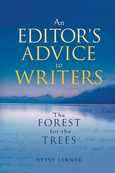 Produktbild: The Forest for the Trees