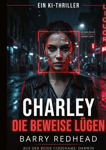 Produktbild: Charley