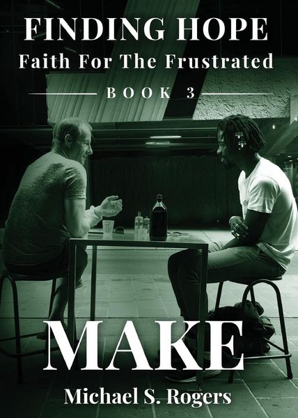 Produktbild: Make