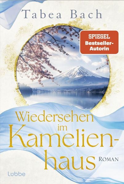 Produktbild: Wiedersehen im Kamelienhaus