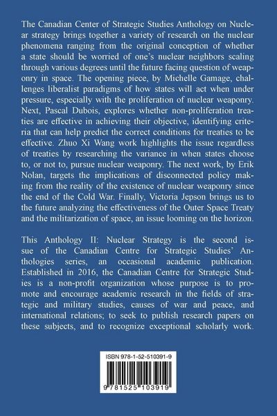 Produktbild: Anthology II