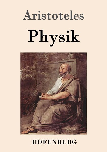 Produktbild: Physik