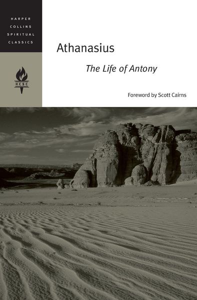 Produktbild: Athanasius