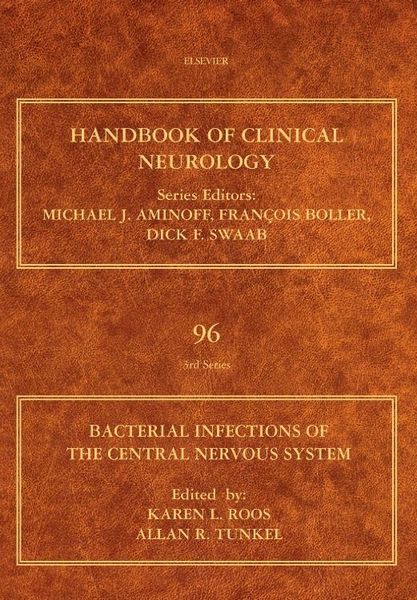 Produktbild: Stroke, Part III: Investigation and Management