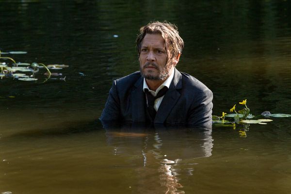 Produktbild: The Professor