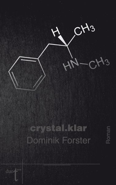 Crystal.klar