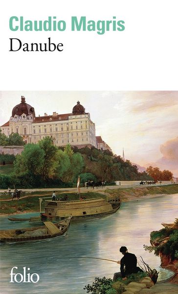 Produktbild: Danube
