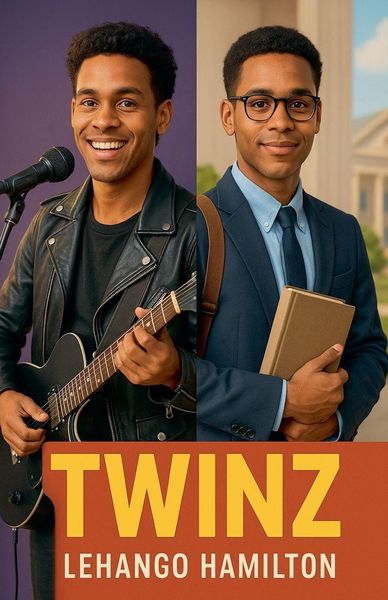 Produktbild: Twinz