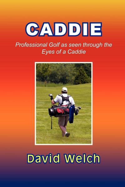 Produktbild: Caddie
