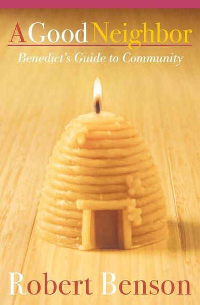 Produktbild: A Good Neighbor