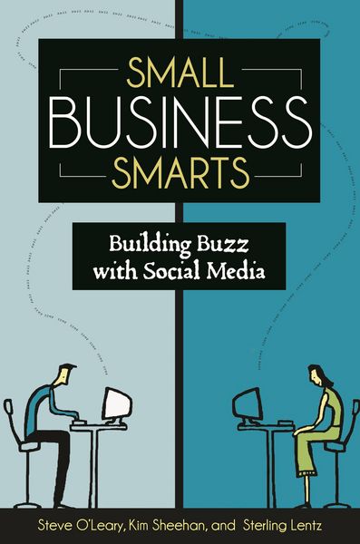 Produktbild: Small Business Smarts