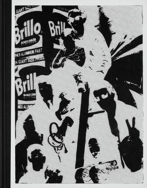 Produktbild: Andy Warhol's Index (Book)