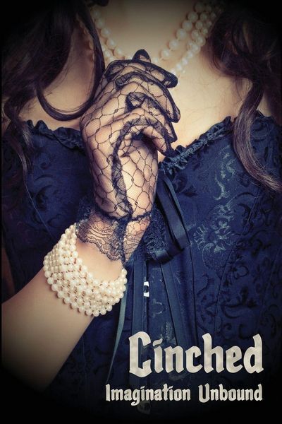 Produktbild: Cinched