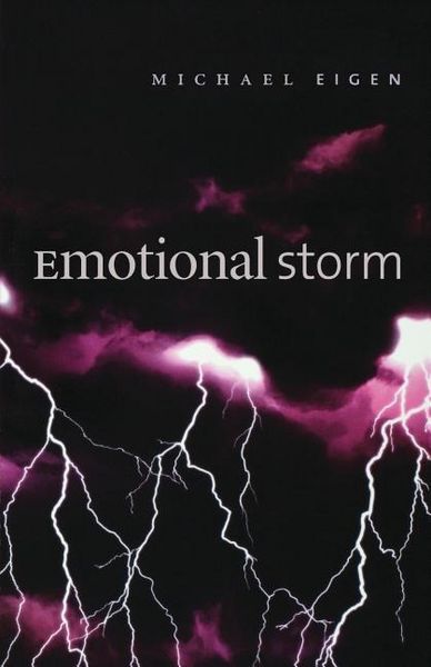 Produktbild: Emotional Storm