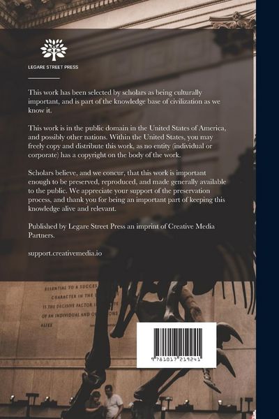 Produktbild: A Naturalist in Cannibal Land, by A.S. Meek