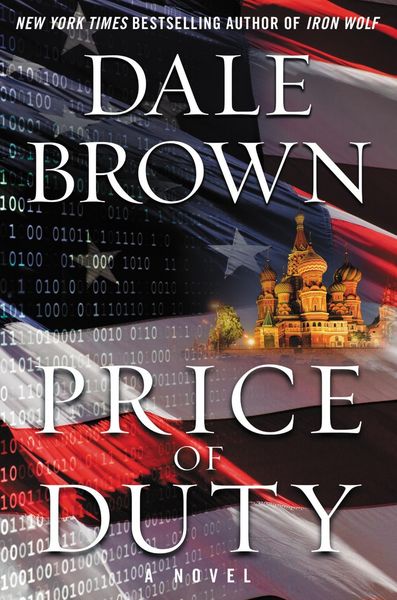 Produktbild: Price of Duty