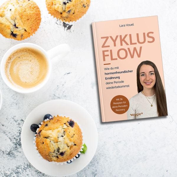 Produktbild: Zyklus Flow