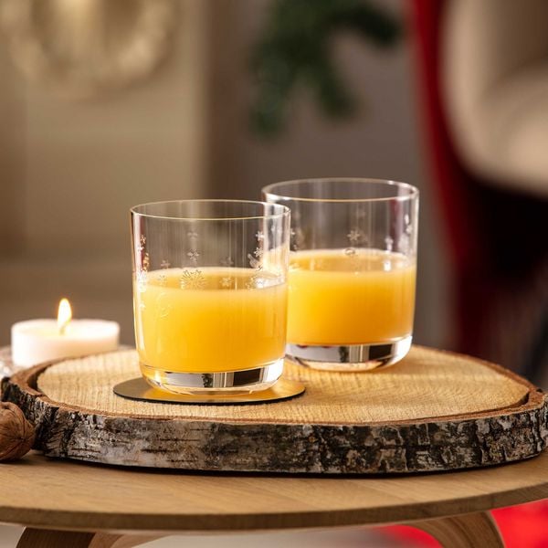 Produktbild: Villeroy & Boch Toy's Delight Wasserglas, Set 2tlg