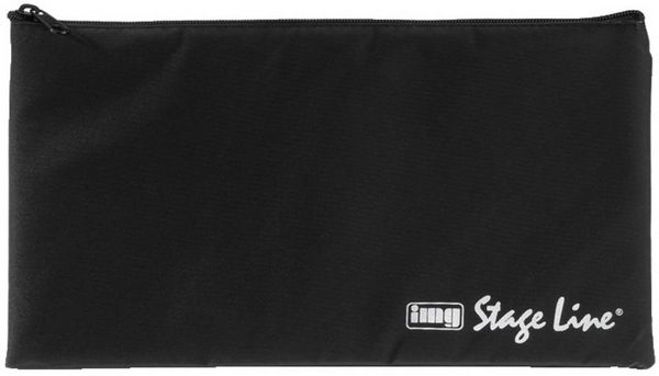 Produktbild: IMG STAGELINE MT-40 Schutztasche