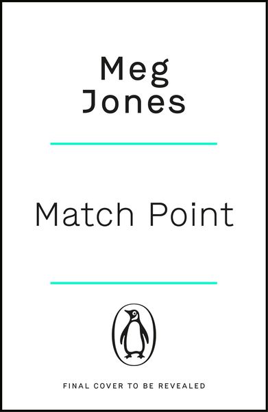 Produktbild: Match Point