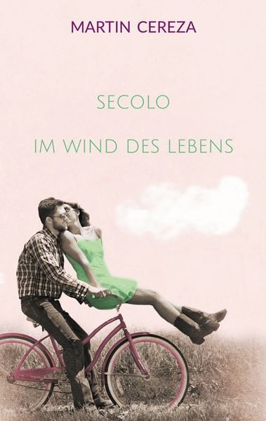 Produktbild: SECOLO Im Wind des Lebens