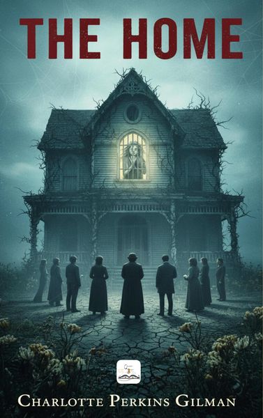 Produktbild: The Home