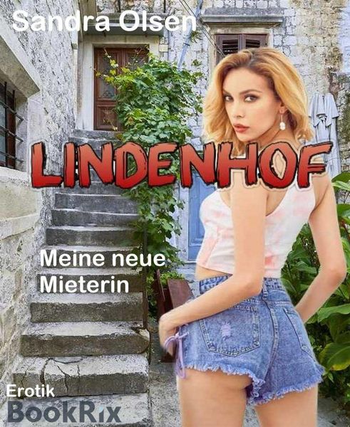 Produktbild: Lindenhof