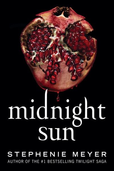 Produktbild: Midnight Sun