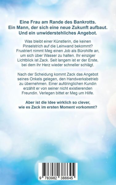 Produktbild: K&uuml;ss mich bitte, Boss!