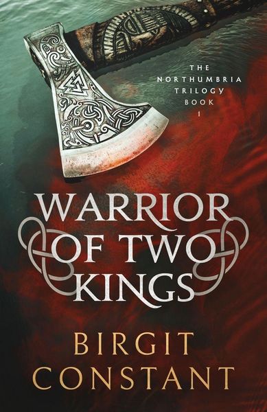 Produktbild: Warrior of two Kings