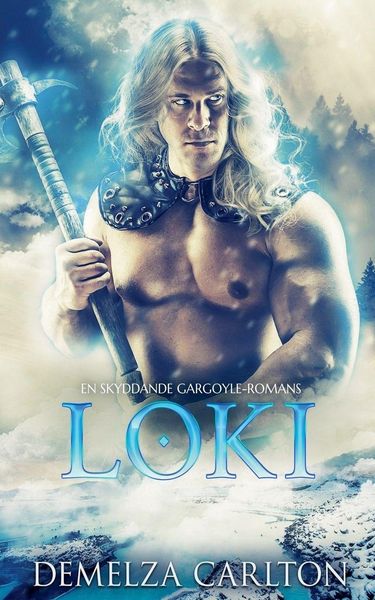 Produktbild: Loki