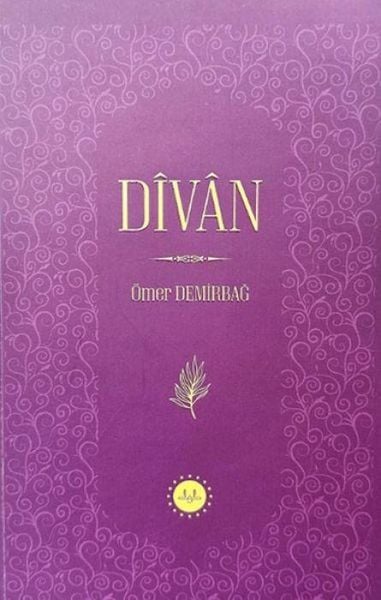 Produktbild: Divan