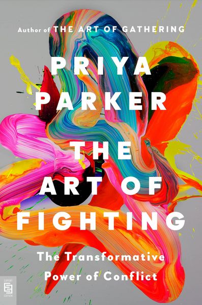 Produktbild: The Art of Fighting