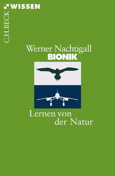 Produktbild: Bionik