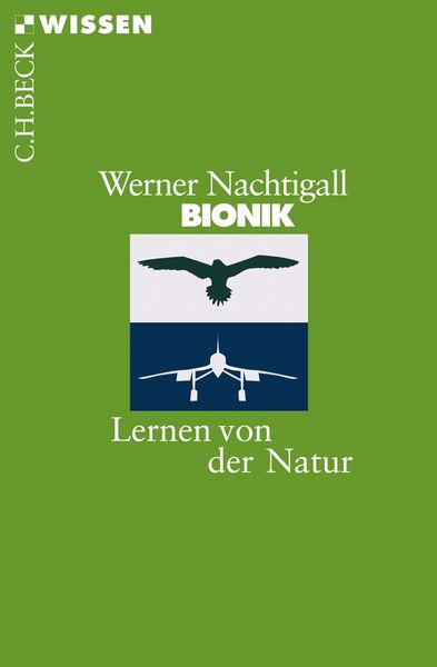 Produktbild: Bionik