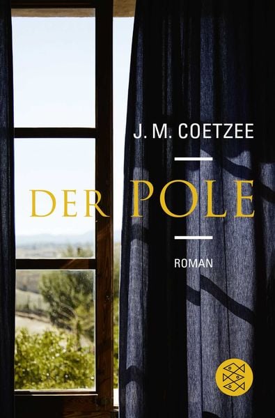 Produktbild: Der Pole