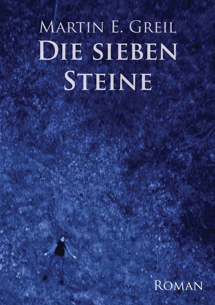 Produktbild: Die sieben Steine