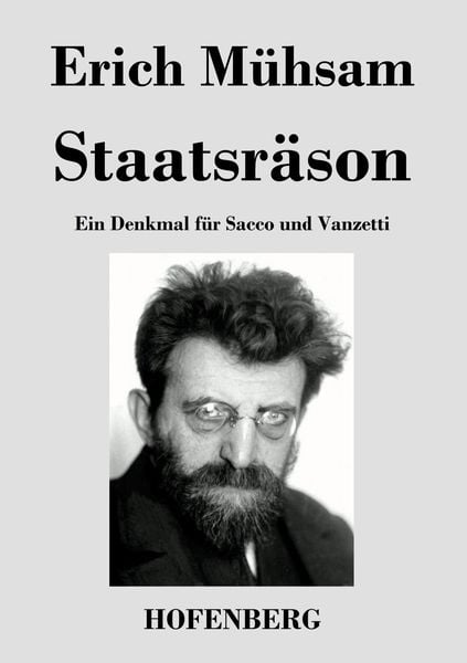 Produktbild: Staatsr&auml;son
